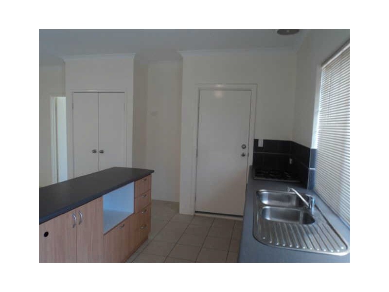 74a Mars Street, Carlisle WA 6101