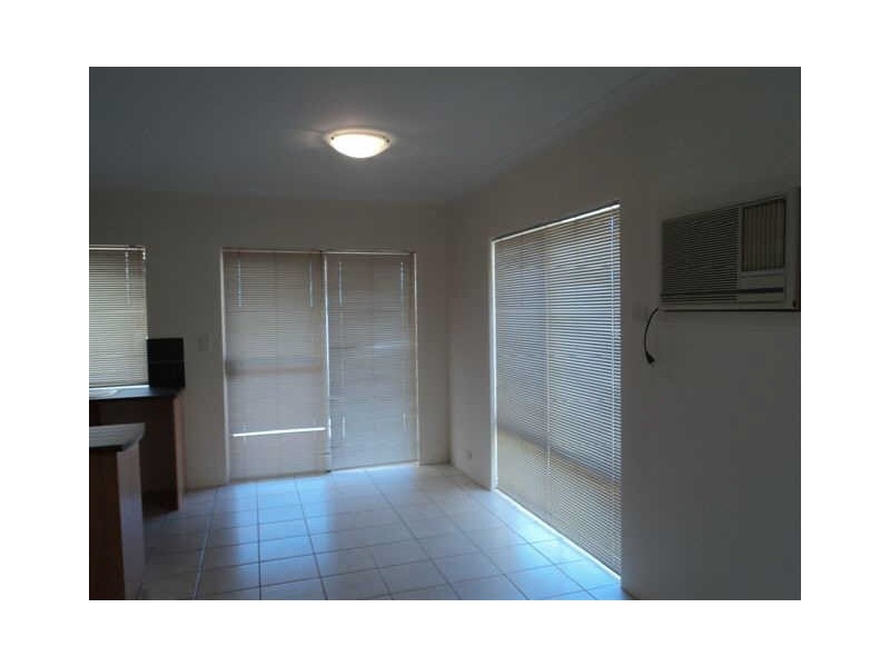 74a Mars Street, Carlisle WA 6101