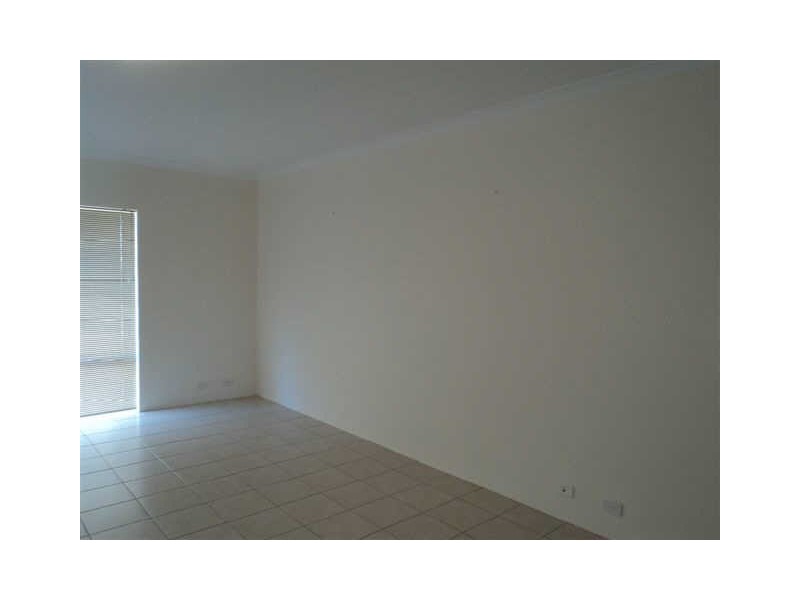 74a Mars Street, Carlisle WA 6101