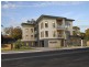 5, 203 Belmont Avenue, Cloverdale WA 6105