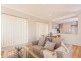 5, 203 Belmont Avenue, Cloverdale WA 6105