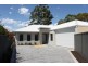21A Paterson Road, Kewdale WA 6105