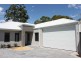 21A Paterson Road, Kewdale WA 6105