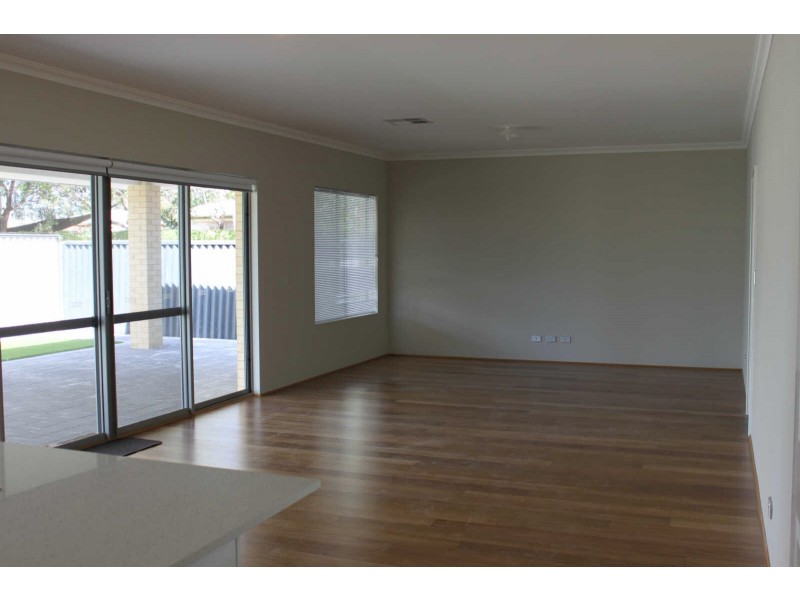 21A Paterson Road, Kewdale WA 6105