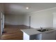 21A Paterson Road, Kewdale WA 6105