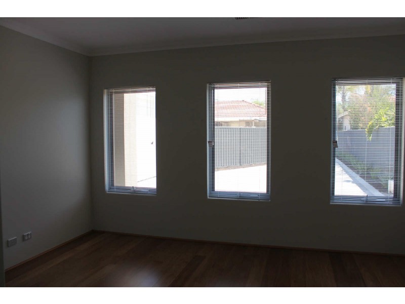 21A Paterson Road, Kewdale WA 6105