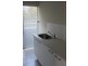 21A Paterson Road, Kewdale WA 6105
