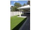 21A Paterson Road, Kewdale WA 6105