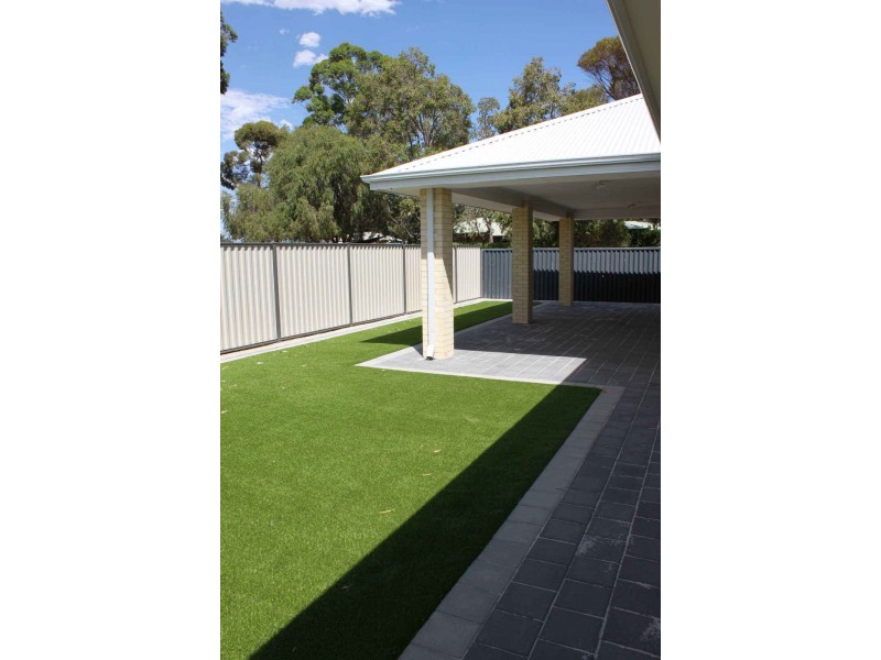 21A Paterson Road, Kewdale WA 6105