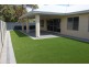 21A Paterson Road, Kewdale WA 6105
