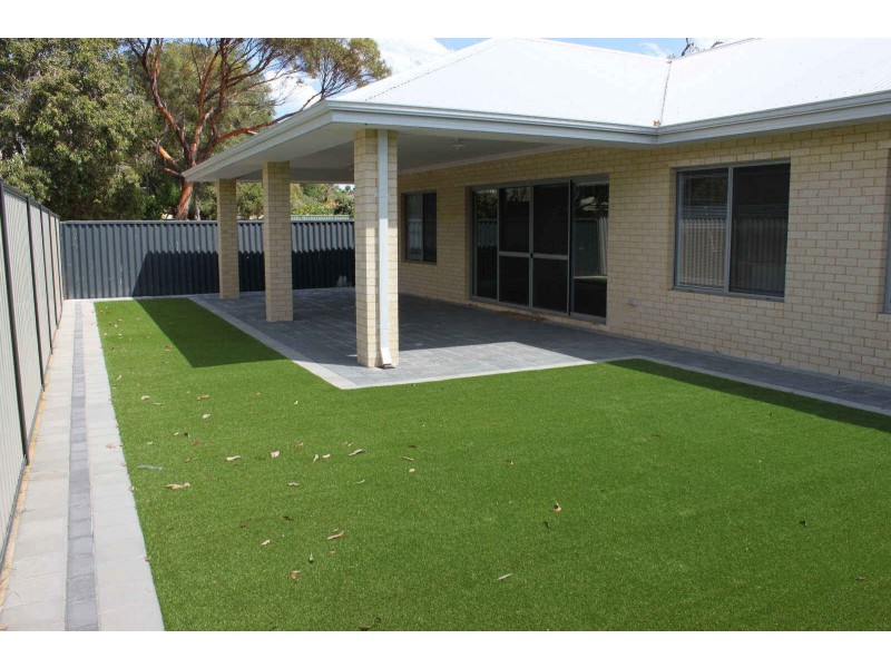 21A Paterson Road, Kewdale WA 6105