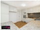 83C Mars Street, Carlisle WA 6101