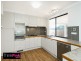 83C Mars Street, Carlisle WA 6101