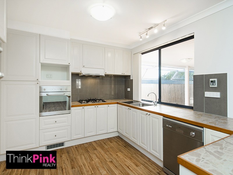 83C Mars Street, Carlisle WA 6101