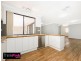83C Mars Street, Carlisle WA 6101