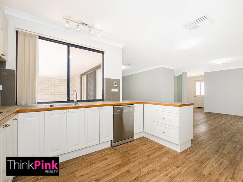 83C Mars Street, Carlisle WA 6101