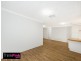 83C Mars Street, Carlisle WA 6101