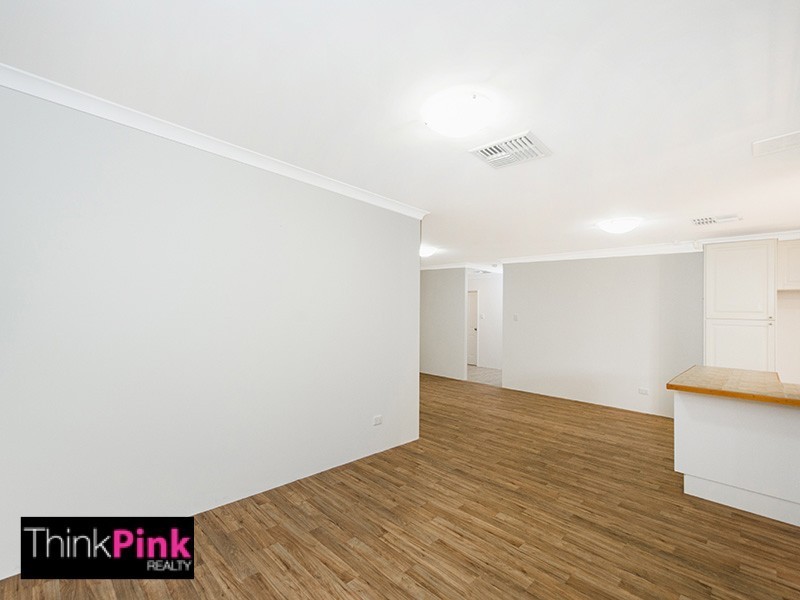 83C Mars Street, Carlisle WA 6101