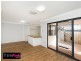83C Mars Street, Carlisle WA 6101