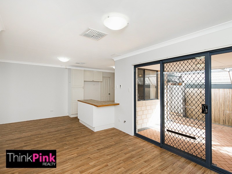 83C Mars Street, Carlisle WA 6101