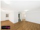 83C Mars Street, Carlisle WA 6101