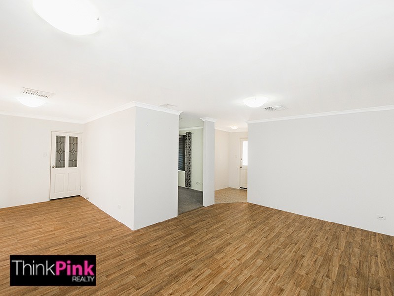 83C Mars Street, Carlisle WA 6101