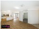 83C Mars Street, Carlisle WA 6101