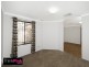 83C Mars Street, Carlisle WA 6101