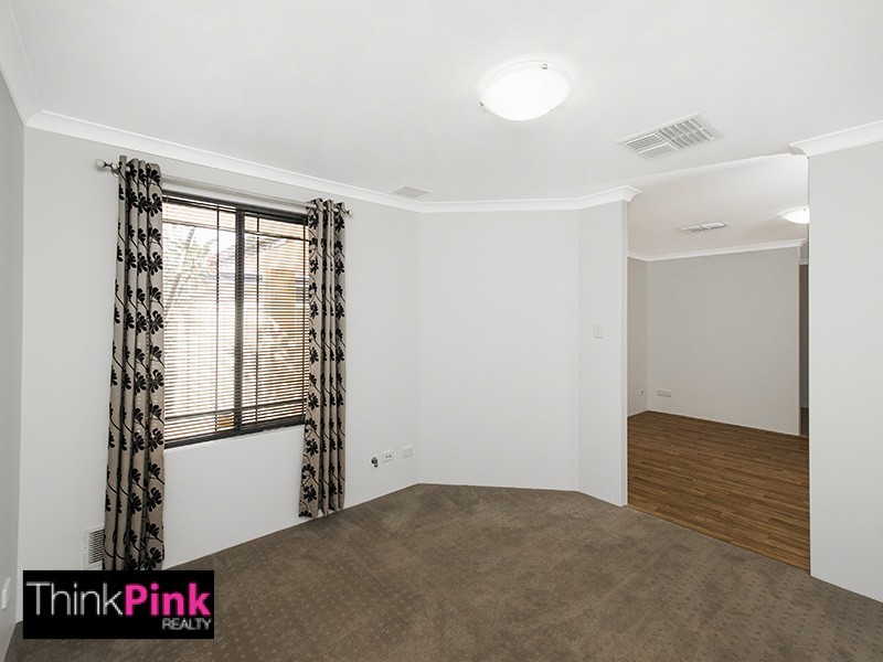 83C Mars Street, Carlisle WA 6101