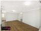 83C Mars Street, Carlisle WA 6101