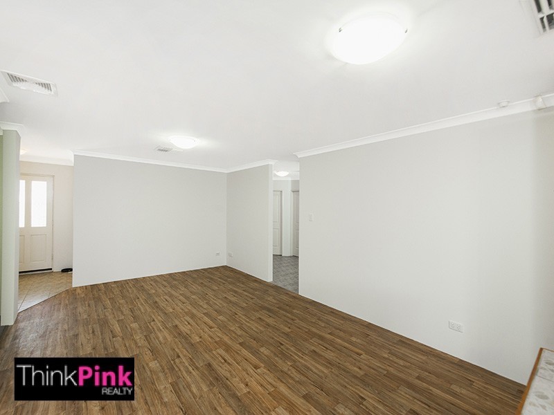 83C Mars Street, Carlisle WA 6101