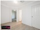 83C Mars Street, Carlisle WA 6101