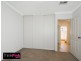 83C Mars Street, Carlisle WA 6101