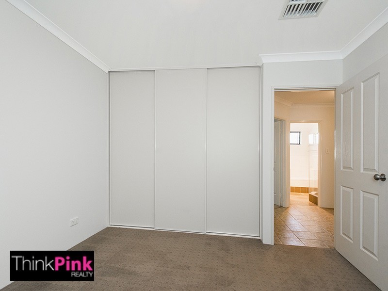 83C Mars Street, Carlisle WA 6101