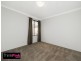 83C Mars Street, Carlisle WA 6101