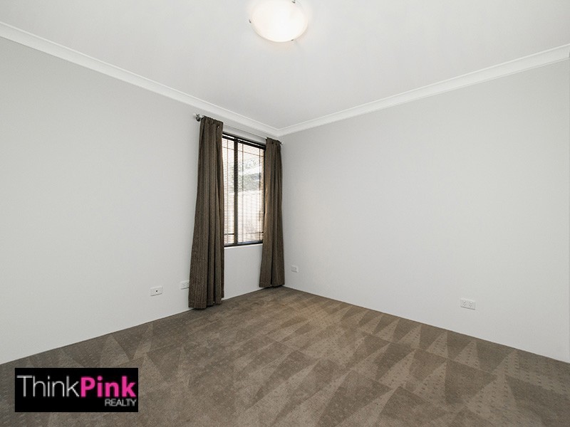 83C Mars Street, Carlisle WA 6101