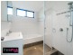 83C Mars Street, Carlisle WA 6101