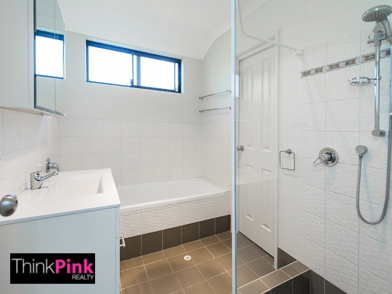 83C Mars Street, Carlisle WA 6101