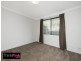 83C Mars Street, Carlisle WA 6101