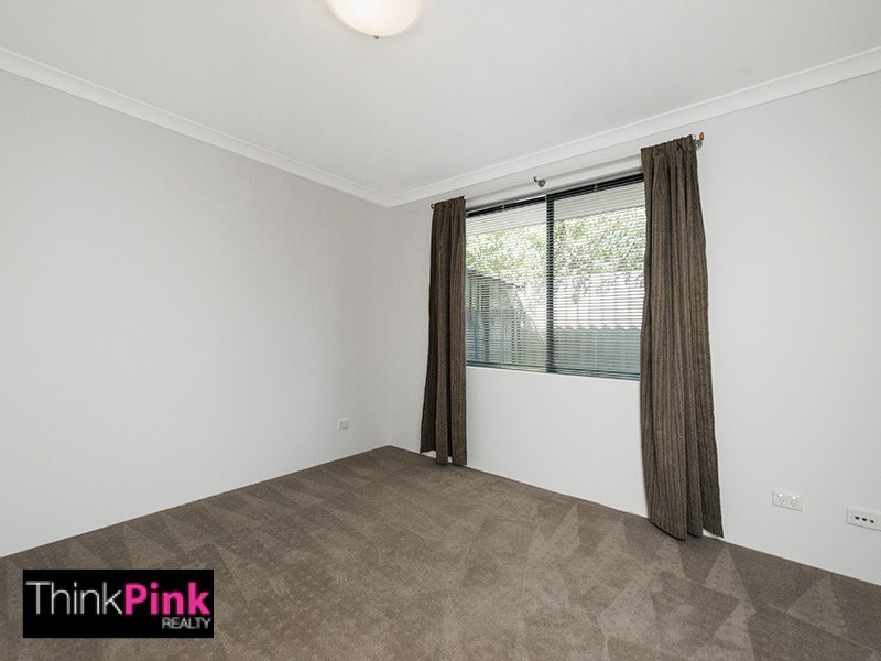 83C Mars Street, Carlisle WA 6101