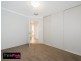 83C Mars Street, Carlisle WA 6101