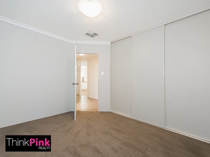 83C Mars Street, Carlisle WA 6101
