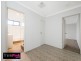 83C Mars Street, Carlisle WA 6101