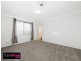 83C Mars Street, Carlisle WA 6101