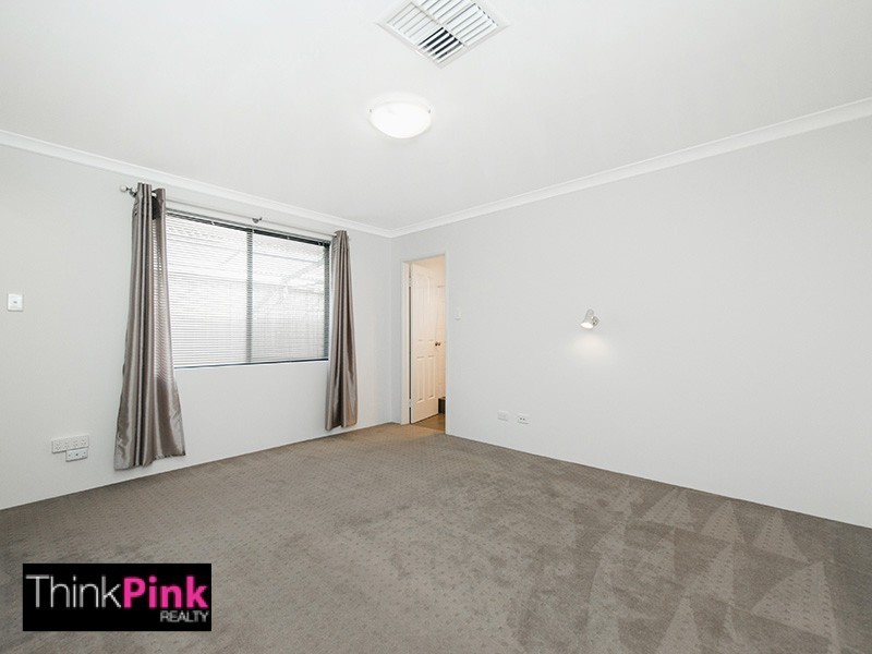 83C Mars Street, Carlisle WA 6101