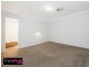 83C Mars Street, Carlisle WA 6101