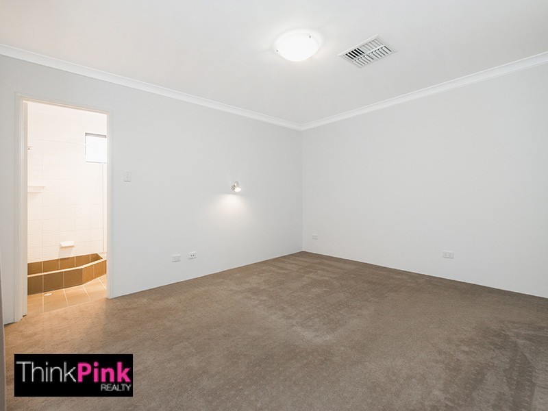 83C Mars Street, Carlisle WA 6101