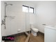 83C Mars Street, Carlisle WA 6101