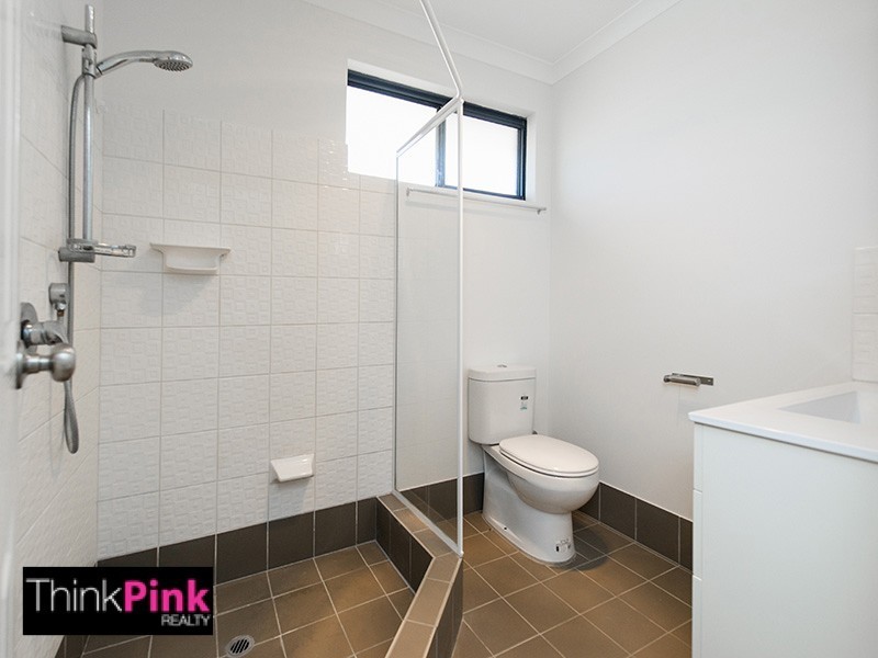 83C Mars Street, Carlisle WA 6101
