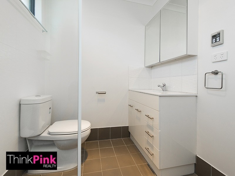 83C Mars Street, Carlisle WA 6101